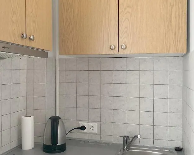 Pulawska Nr 1 Апартаменты Варшава