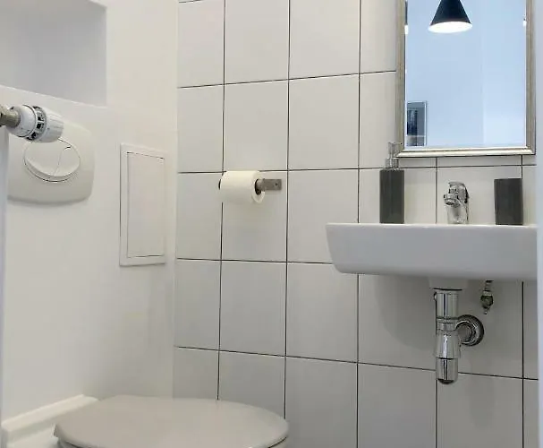 Pulawska Nr 1 * Варшава